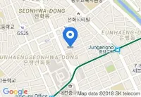 Java Hotel
