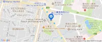 Hotel Sogo - Edsa Trinoma