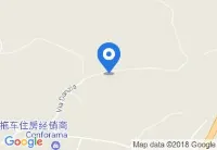 B&B Hotel Affi - Lago di Garda Hotels in Costermano