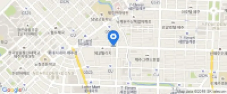 Hotel Maple Hotels in Jeju