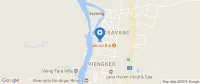 Amari Vang Vieng - WLAN
