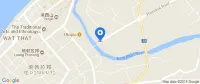 เลอ เบล แอร์ รีสอร์ต หลวงพระบาง - โรงแรมราคาถูก