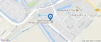Novotel Amsterdam Schiphol Airport Hotels in Haarlemmermeer