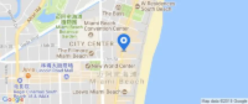 Kimpton SURFCOMBER HOTEL by IHG