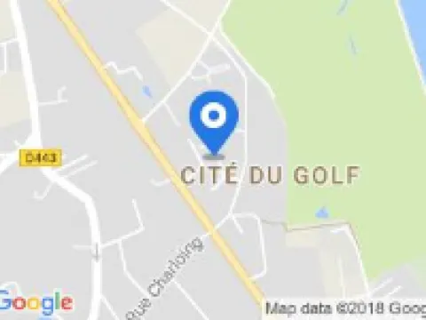 Premiere Classe Vichy - Bellerive Sur Allier Hotels in Allier