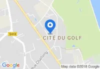 Premiere Classe Vichy - Bellerive Sur Allier