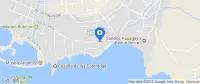 Hotel Mirador Papagayo by LIVVO - Spa