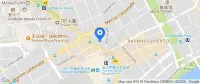 Adler Hotel Frankfurt - Bintang 3