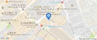 Hotel NH Collection Roma Palazzo Cinquecento