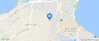 Park Hotel Principe Hotels in Agra