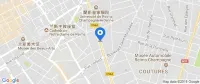 Appart’City Confort Reims Centre