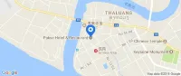 Pakse Hotel & Restaurant Hotels in Pakse