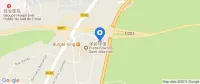 B&B Hotel Creil Chantilly Hotels in Agnetz