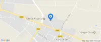 Premiere Classe Arras - Tilloy-Les-Mofflaines