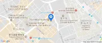 The Liberty Boutique Hotel