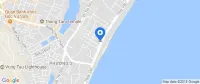 Green Hotel Vung Tau