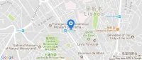 NH Collection Lisboa Liberdade Отели в г. Лиссабон
