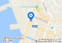 NH Trieste Hotels in Grignano