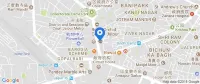 齋浦爾萬豪萬楓飯店
