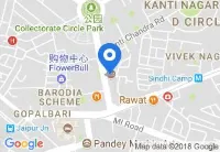 Fairfield by Marriott Jaipur