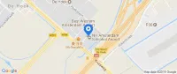 NH Amsterdam Schiphol Airport Hotels in Aalsmeer
