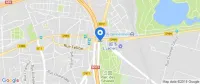 Premiere Classe Paris Ouest - Gennevilliers Barbanniers Hotels in Villeneuve-la-Garenne