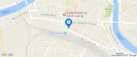 NH Pisa