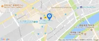 Leonardo Hotel Frankfurt City Center - 3-Star