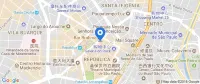 DELPLAZA Excelsior São Paulo - By Monreale - Bãi đậu xe