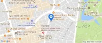 聖保羅萬豪行政公寓 - Wi-Fi