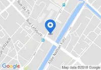 Appart'City Confort Mulhouse Hotels in Rixheim