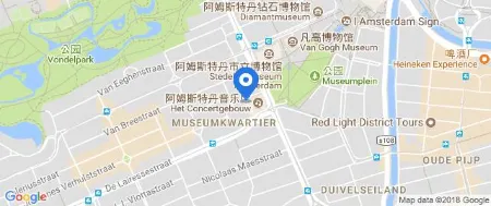 Budget Trianon Hotel Отели рядом с достопримечательностью «Мост Питон»