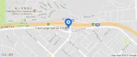 Travelodge by Wyndham Sylmar CA Hotels in Sylmar