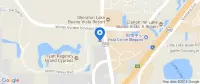 Delta Hotels by Marriott Orlando Lake Buena Vista
