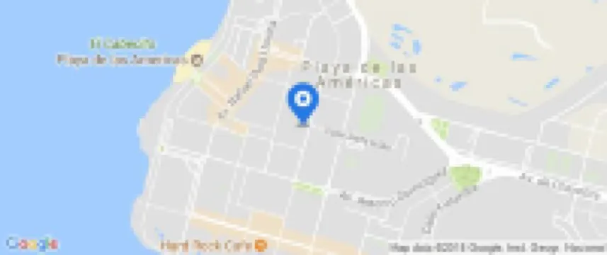 Coral California - Adults Only