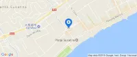 Htop Royal Sun Family Suites 4Sup #HtopFun Hotels in Santa Susanna
