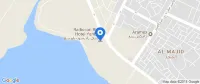 Radisson Blu Hotel, Yanbu