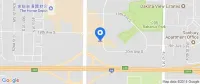 Red Roof Inn Fargo - I-94/ Medical Center
