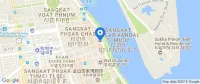 Velkommen Guesthouse Phnom Penh