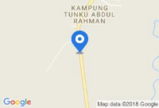 默迪卡套房酒店