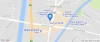 Days Inn & Suites by Wyndham South Gate - parking