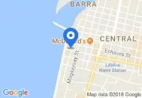 Antonio's Pension House Hotels in Dipolog