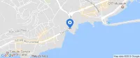 裏德宮，貝夢德酒店，馬德拉島 - 宠物友好