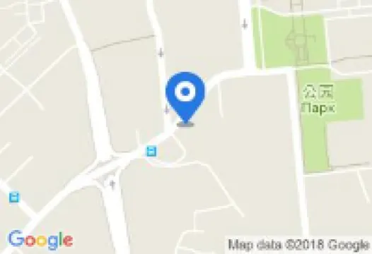 阿拉木圖假日酒店