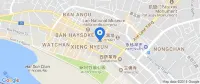 Mali Namphu Hotel
