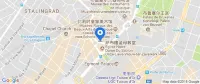 NH 컬렉션 브뤼셀 그랜드 사블론