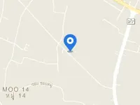 Sakaeogarden Hotel Hotel di Sa Kaeo