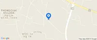Sakaeogarden Hotel Hotels in Mueang Sa Kaeo District