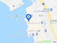 DoubleTree by Hilton Okinawa Chatan Resort فنادق في أوكيناوا