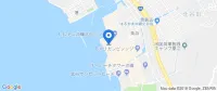 DoubleTree by Hilton Okinawa Chatan Resort